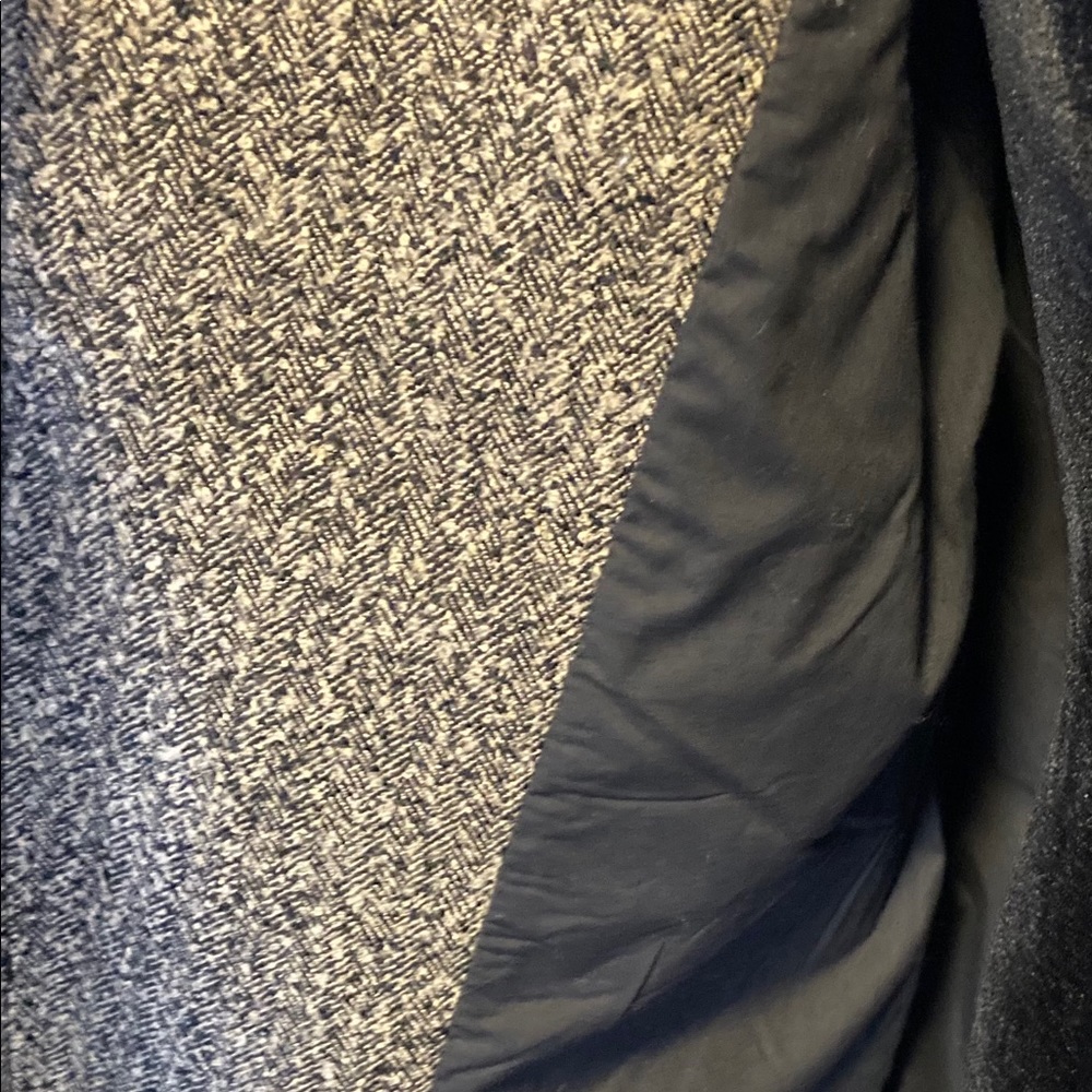 Pull&Bear Jacket - Picture 10 of 13